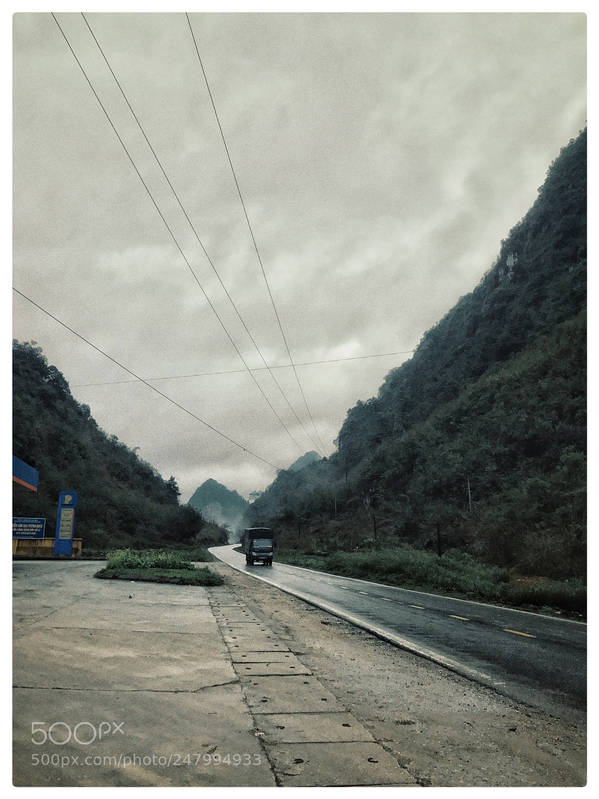 Apple iPhone 7 Plus sample photo. Untitled photography
