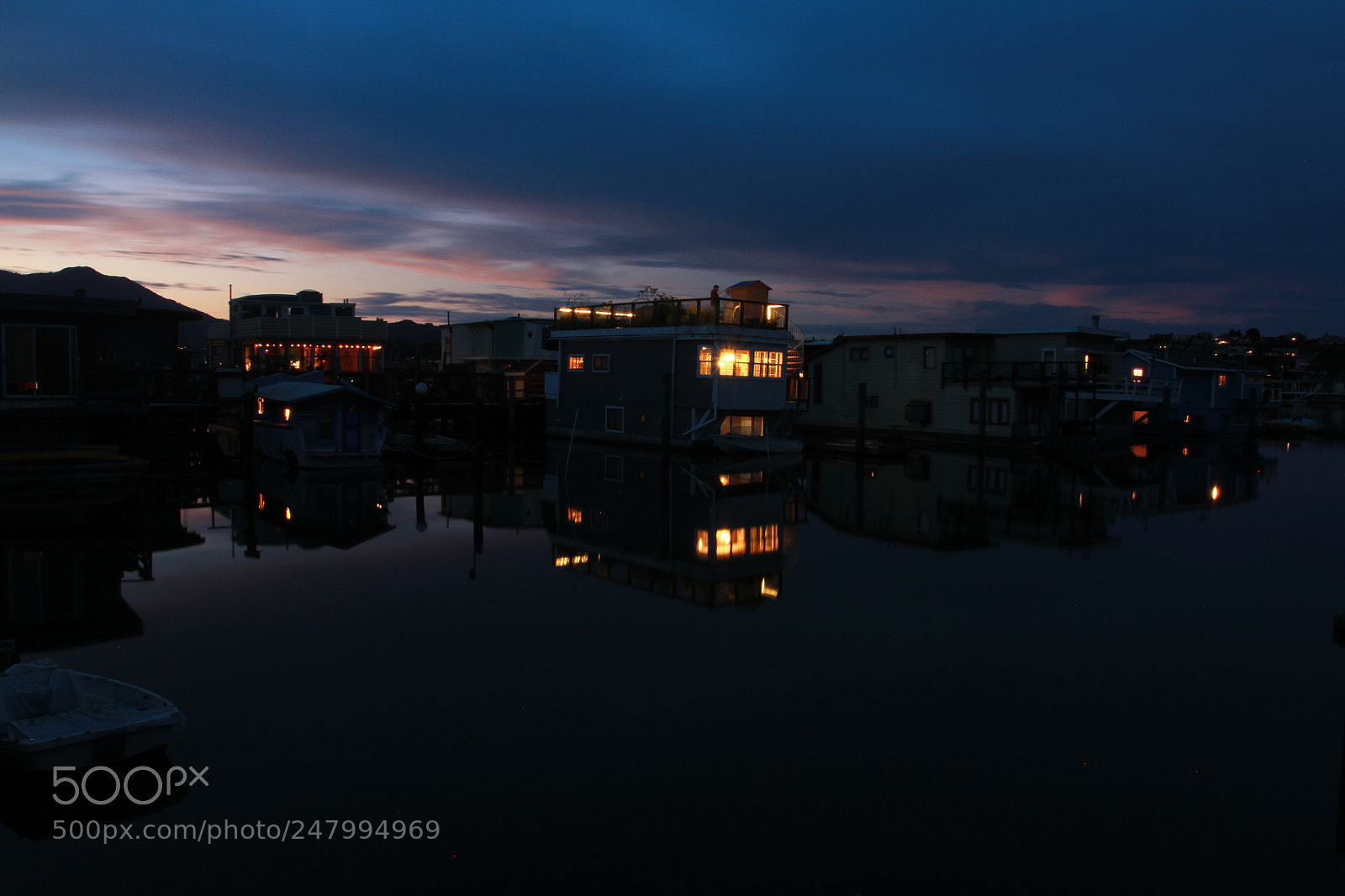Canon EOS 7D + Canon EF 17-40mm F4L USM sample photo. Sausalito photography