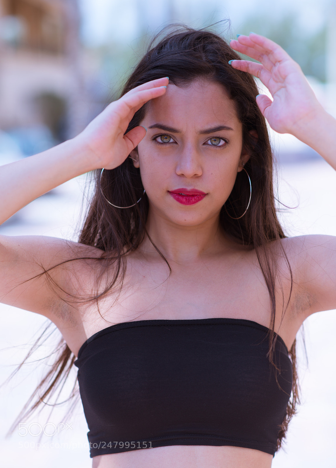 Nikon D800 sample photo. Mariah photography
