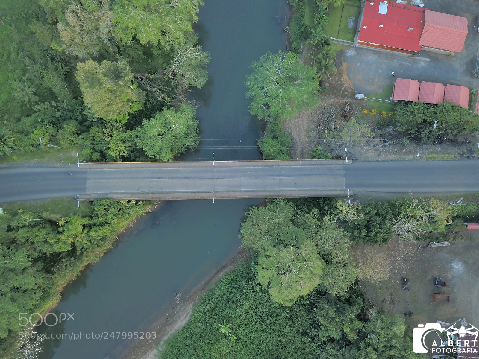 DJI FC220 sample photo. Untitled photography