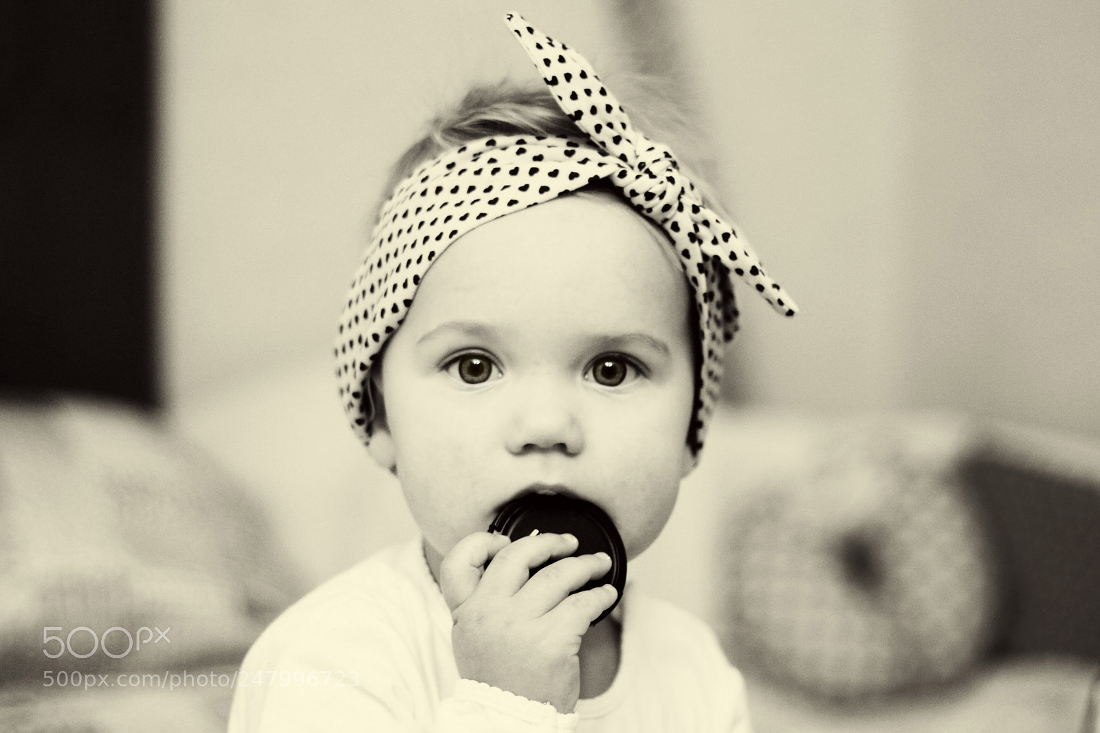 Canon EOS 60D sample photo. Img photography