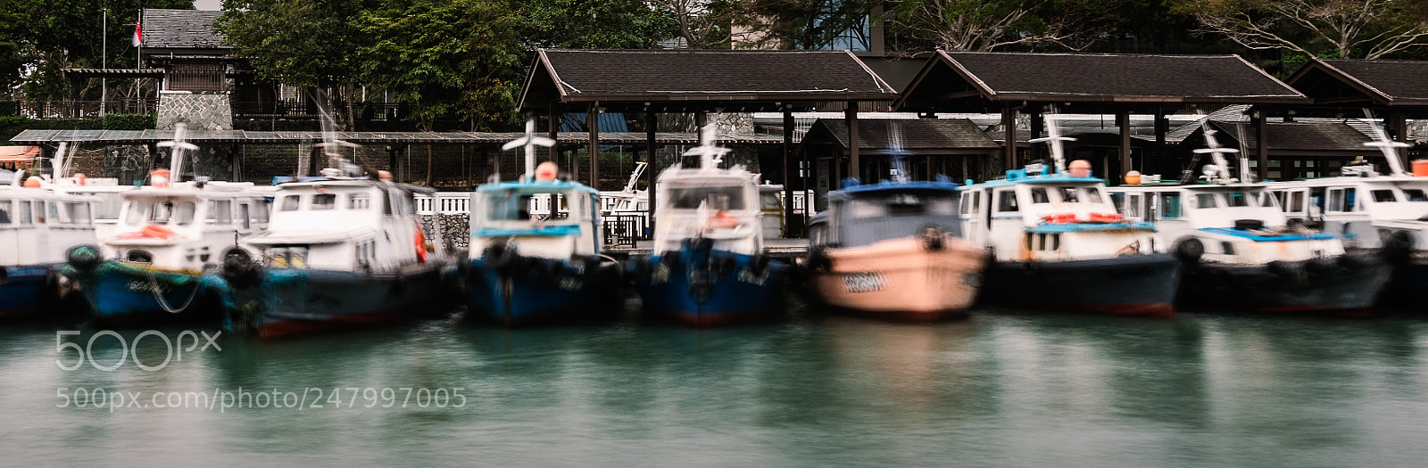 Canon EOS M5 sample photo. Untitled photography