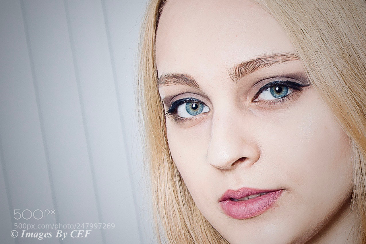 Canon EOS 60D sample photo. Paige photography