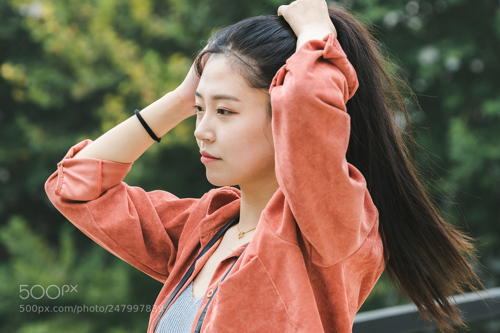 Canon EOS 5DS R sample photo. 张燃墨 photography