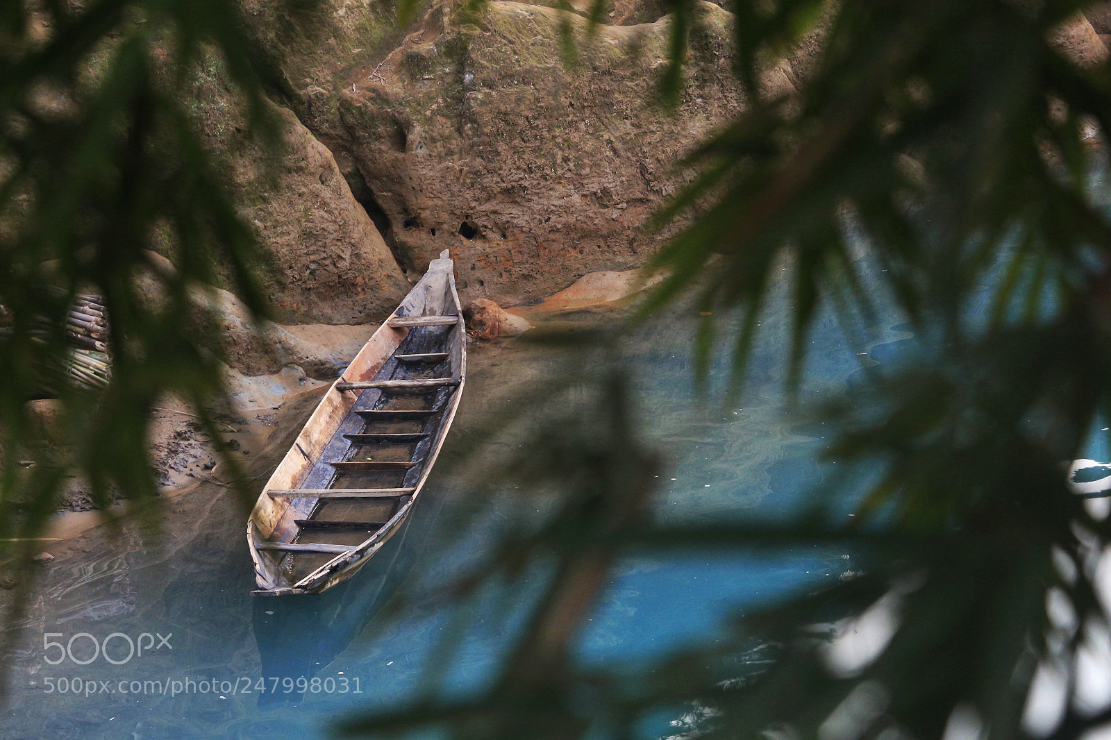 Canon EOS 700D (EOS Rebel T5i / EOS Kiss X7i) sample photo. Beautiful bangladesh photography