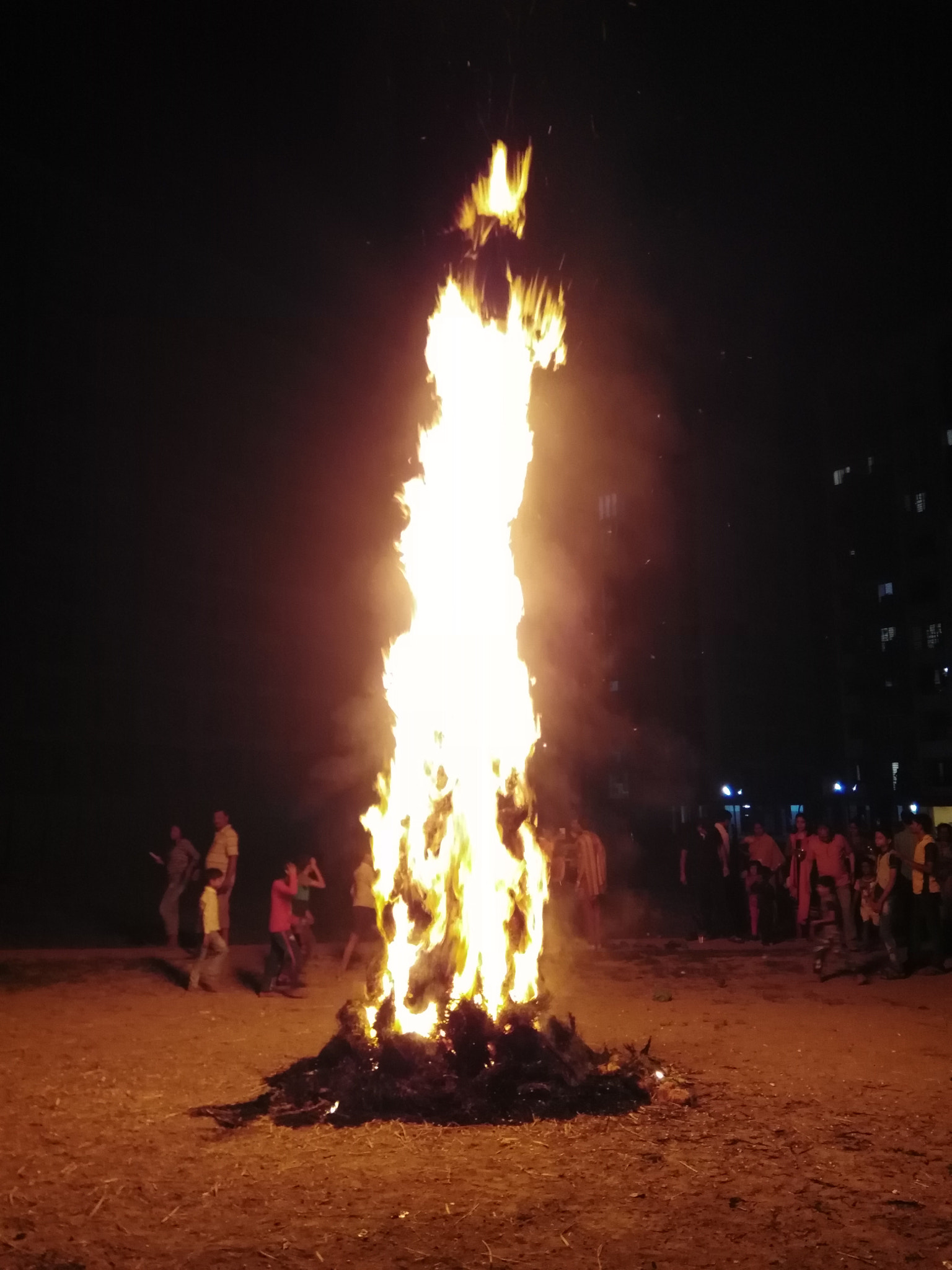 HUAWEI Che1-L04 sample photo