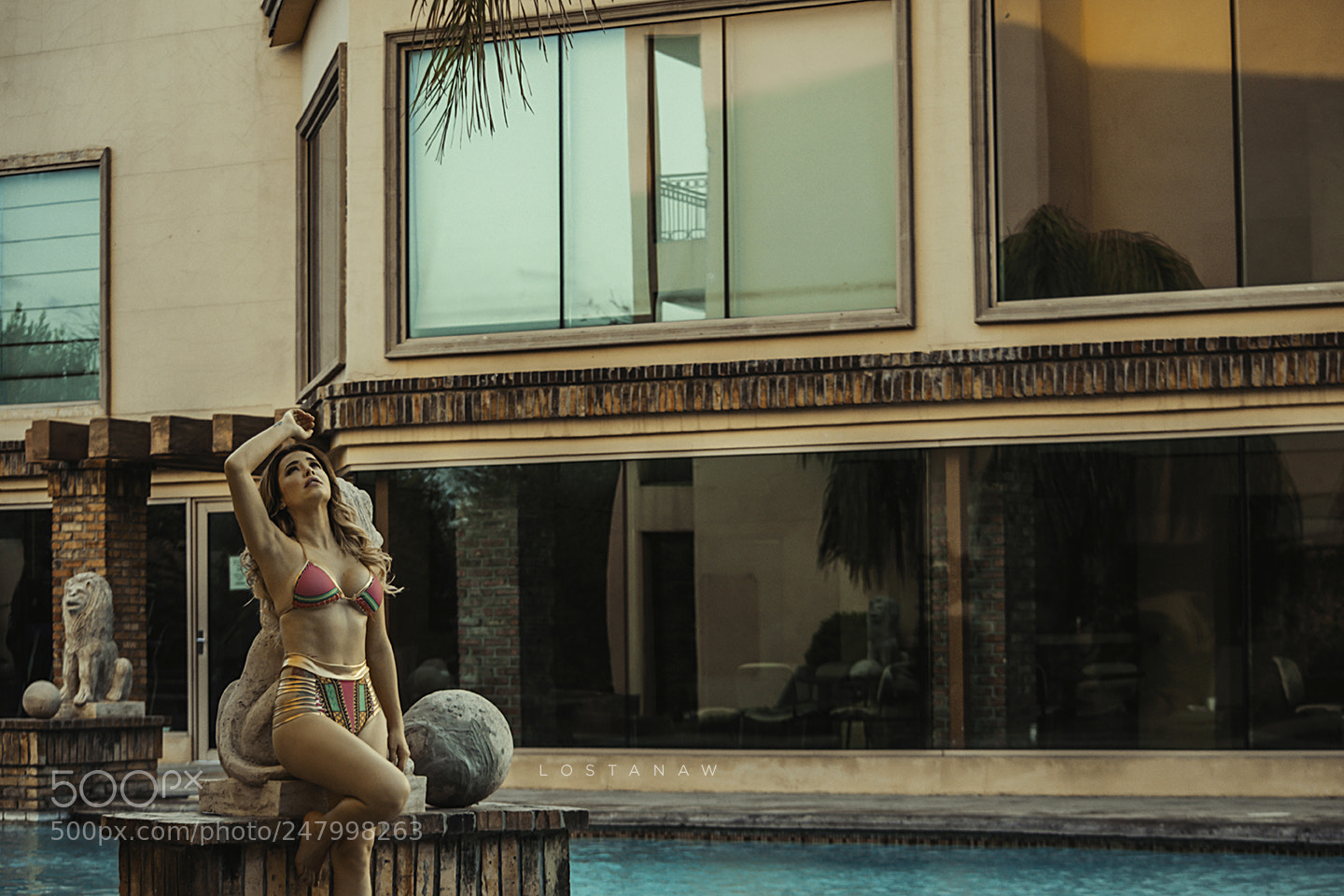 Nikon D7200 sample photo. Yazmin sauceda photography
