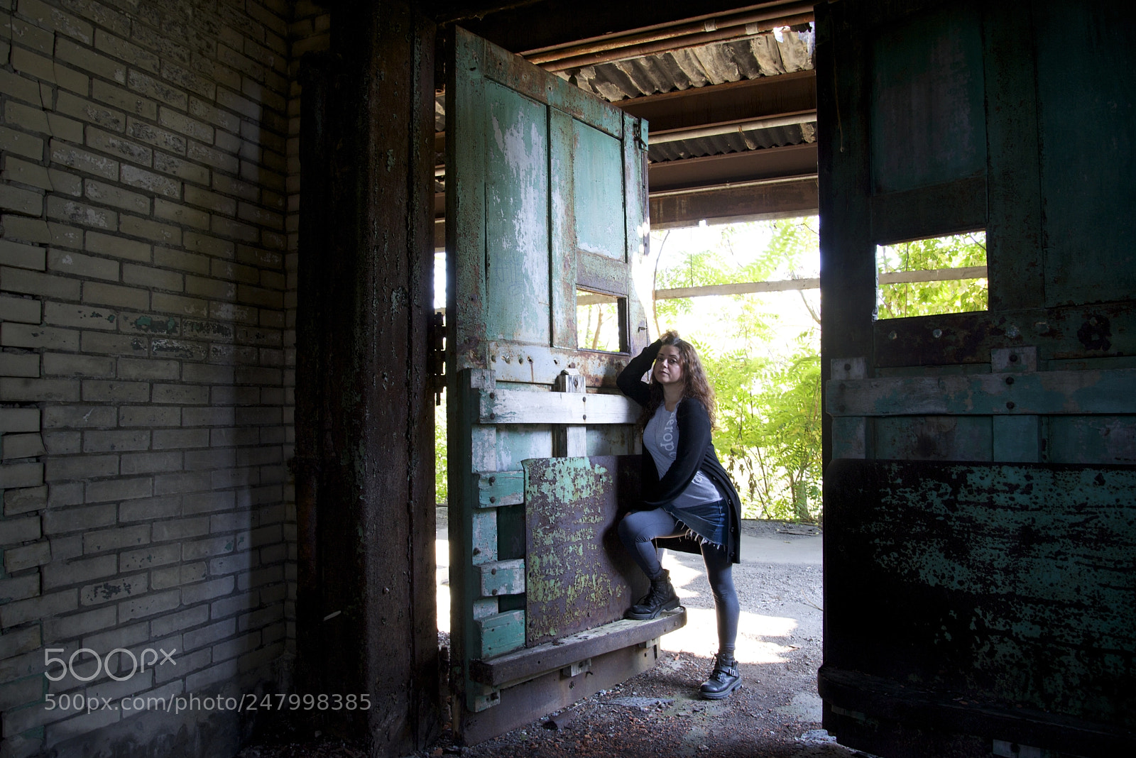 Nikon D600 sample photo. Untitled photography