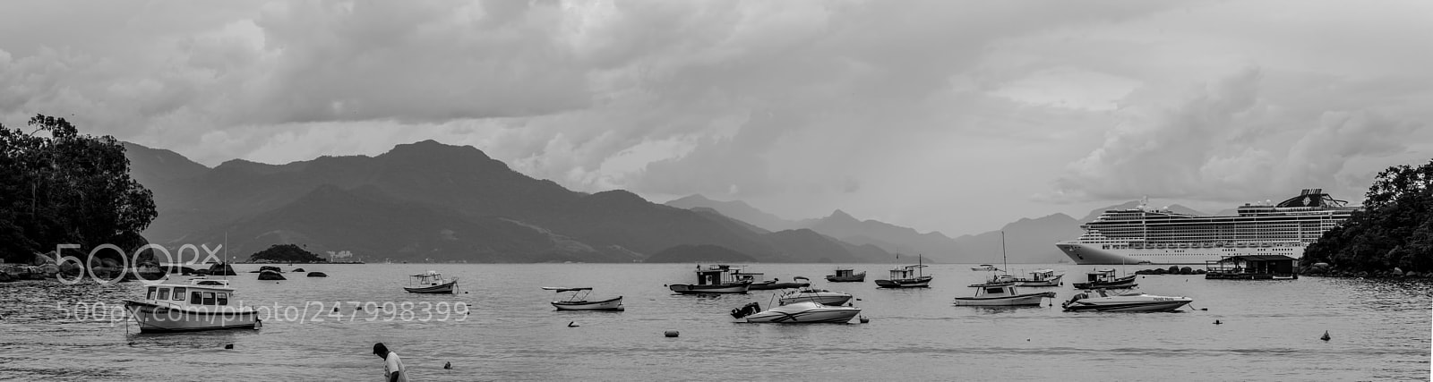Nikon D7200 sample photo. Untitled photography