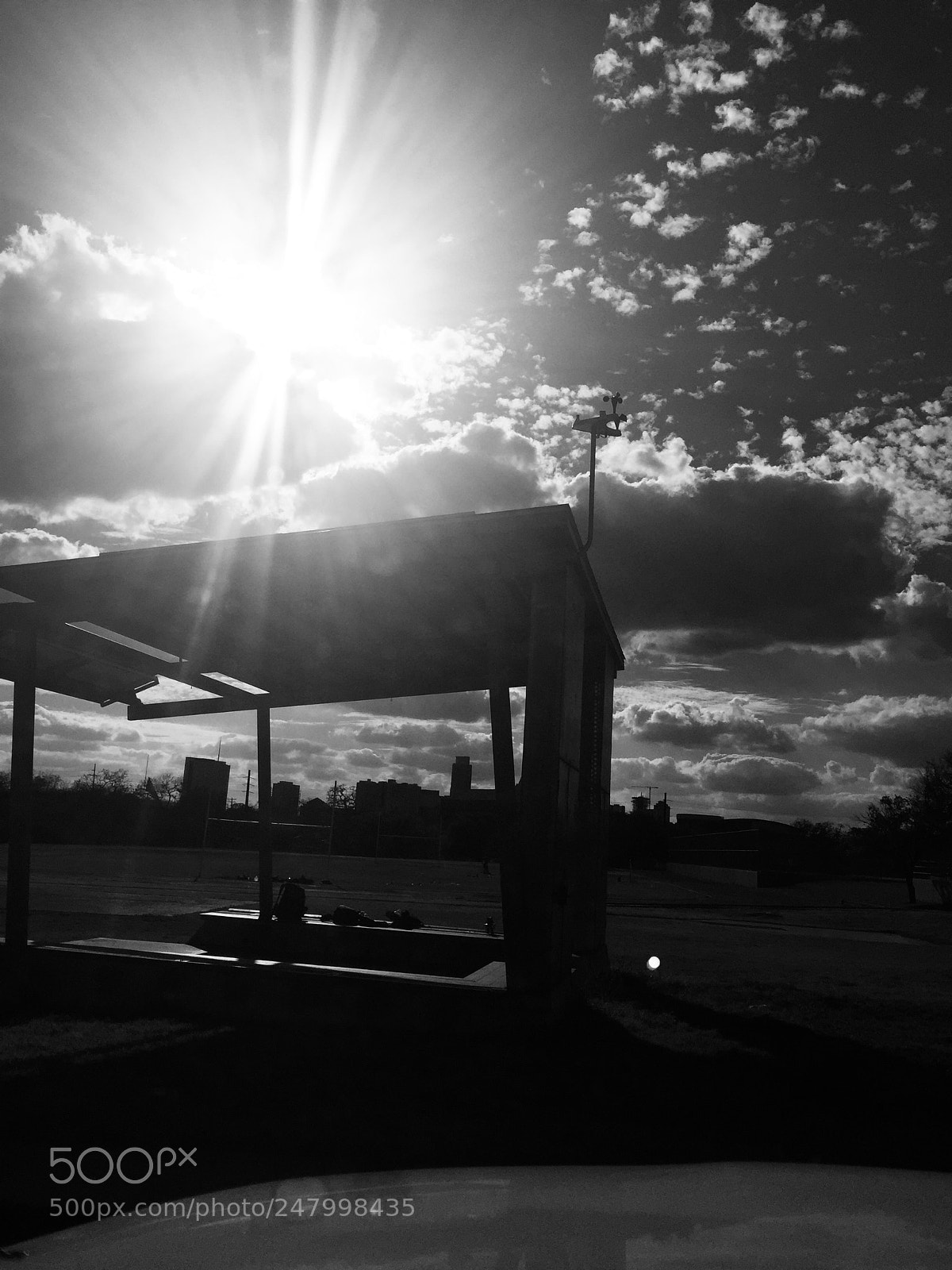 Apple iPhone 6 sample photo. Untitled photography