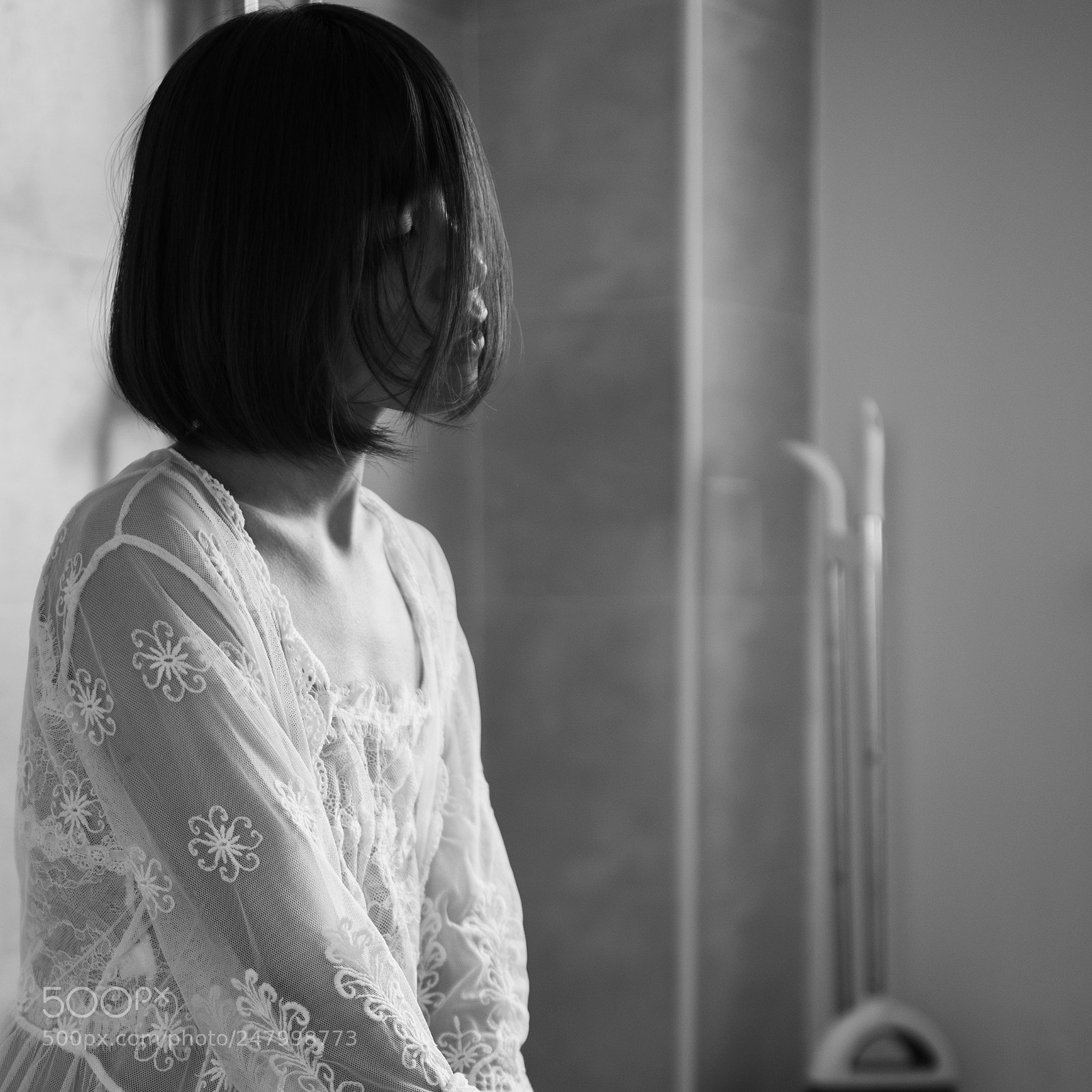 Nikon D810 sample photo. Untitled photography