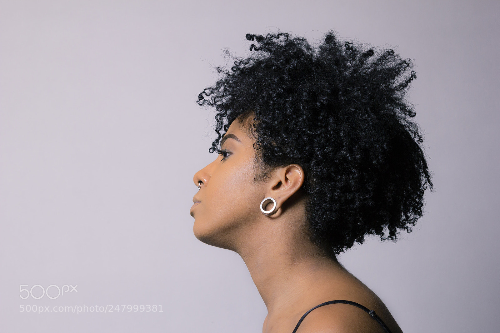 Canon EOS 60D sample photo. Luanda inaê photography