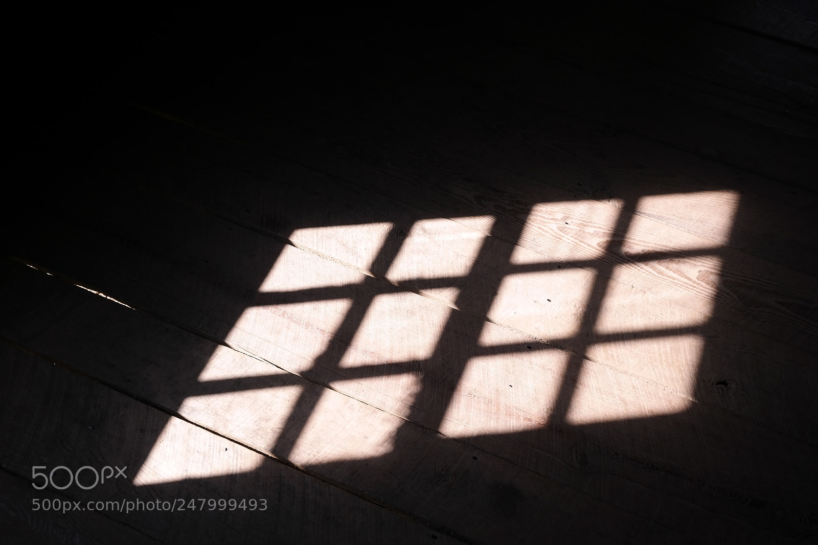 Samsung NX300 sample photo. Shadows image photography