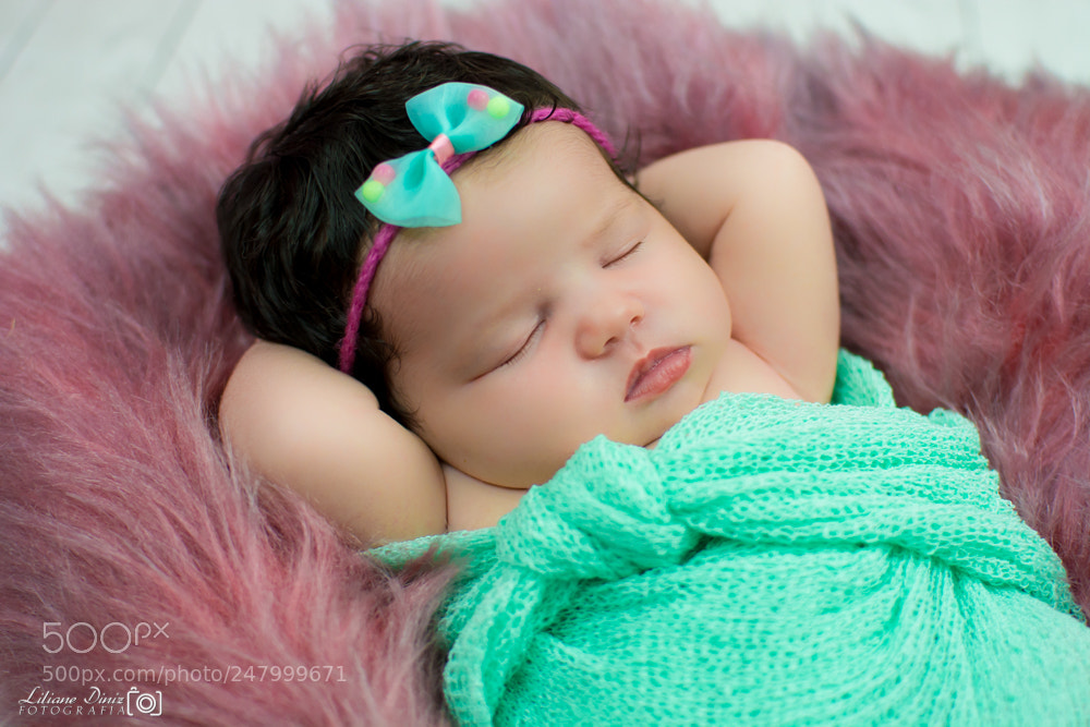 Nikon D7100 sample photo. 15.jpg photography