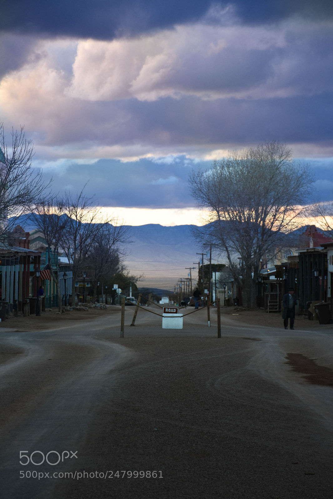 Nikon D7200 sample photo. Tombstone, az photography