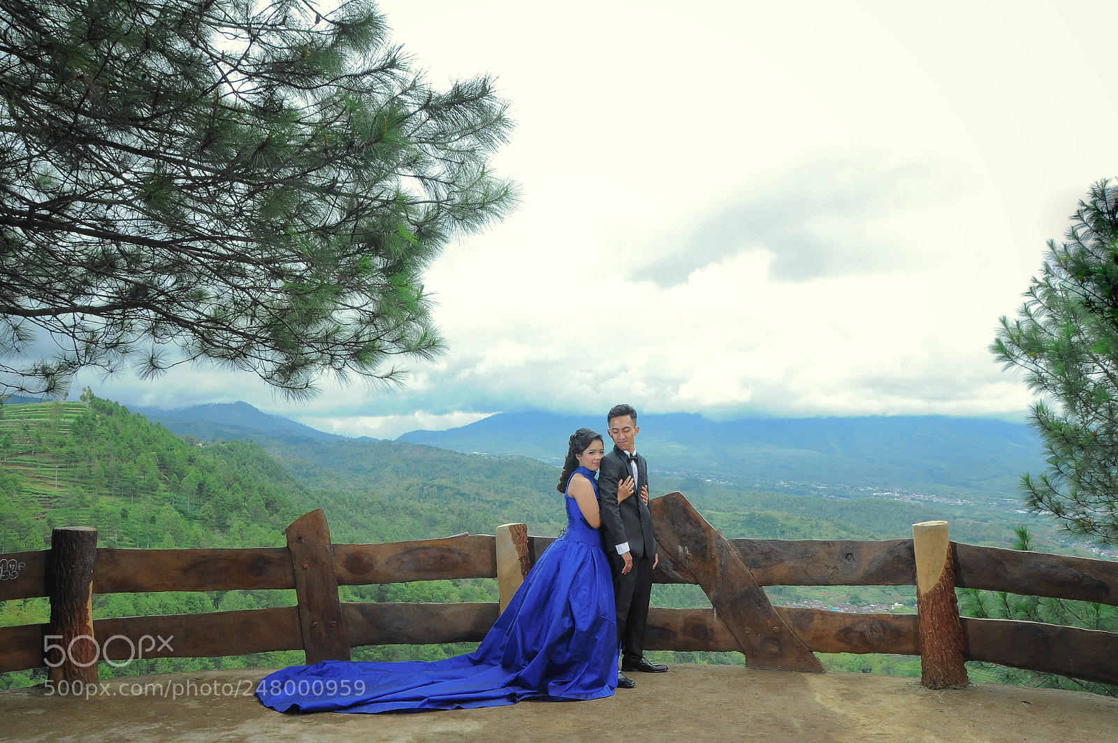 Nikon D90 sample photo. P&d photography