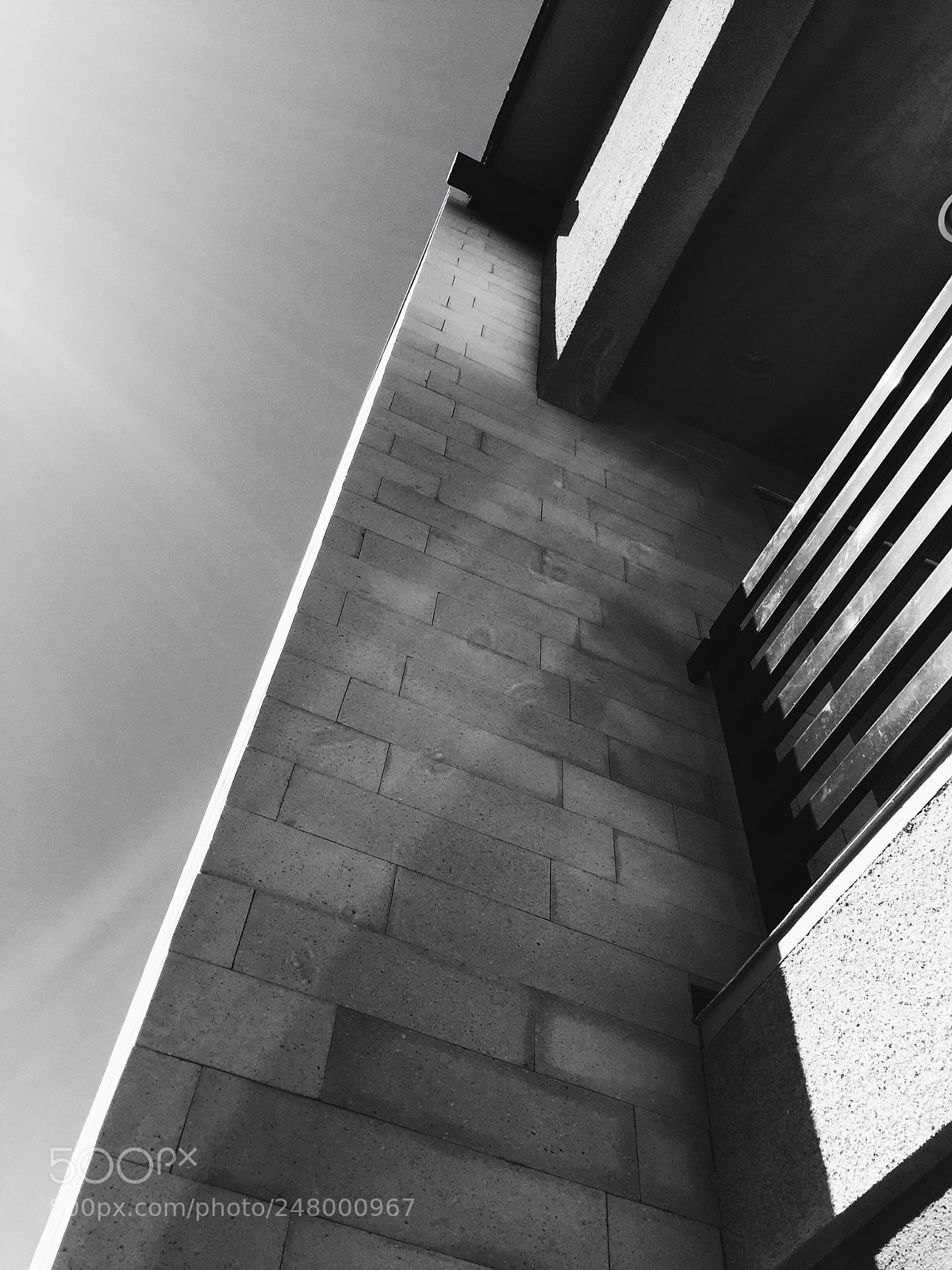 Apple iPhone 6 sample photo. Untitled photography