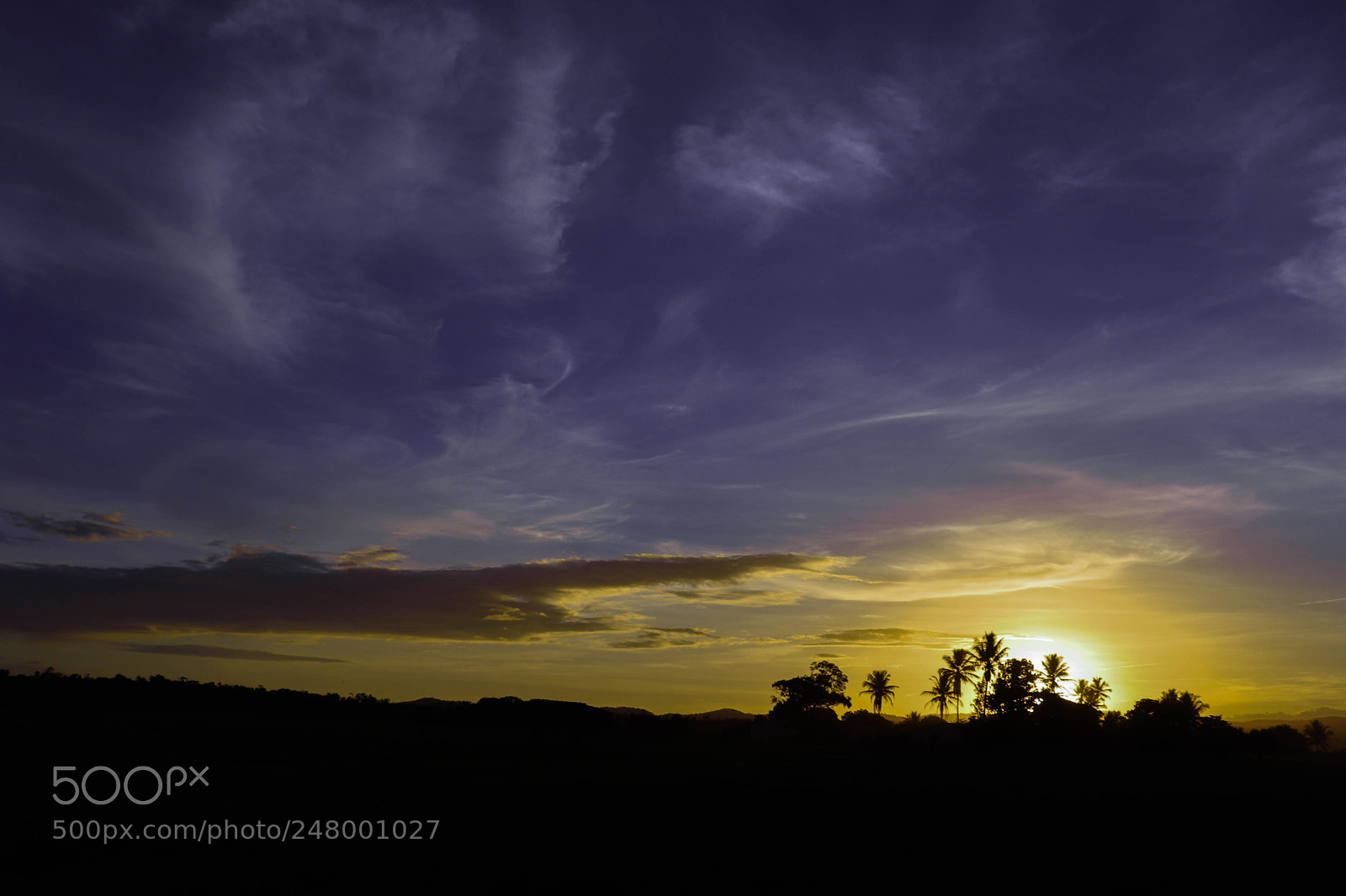 Canon EOS 800D (EOS Rebel T7i / EOS Kiss X9i) sample photo. Sunset photography