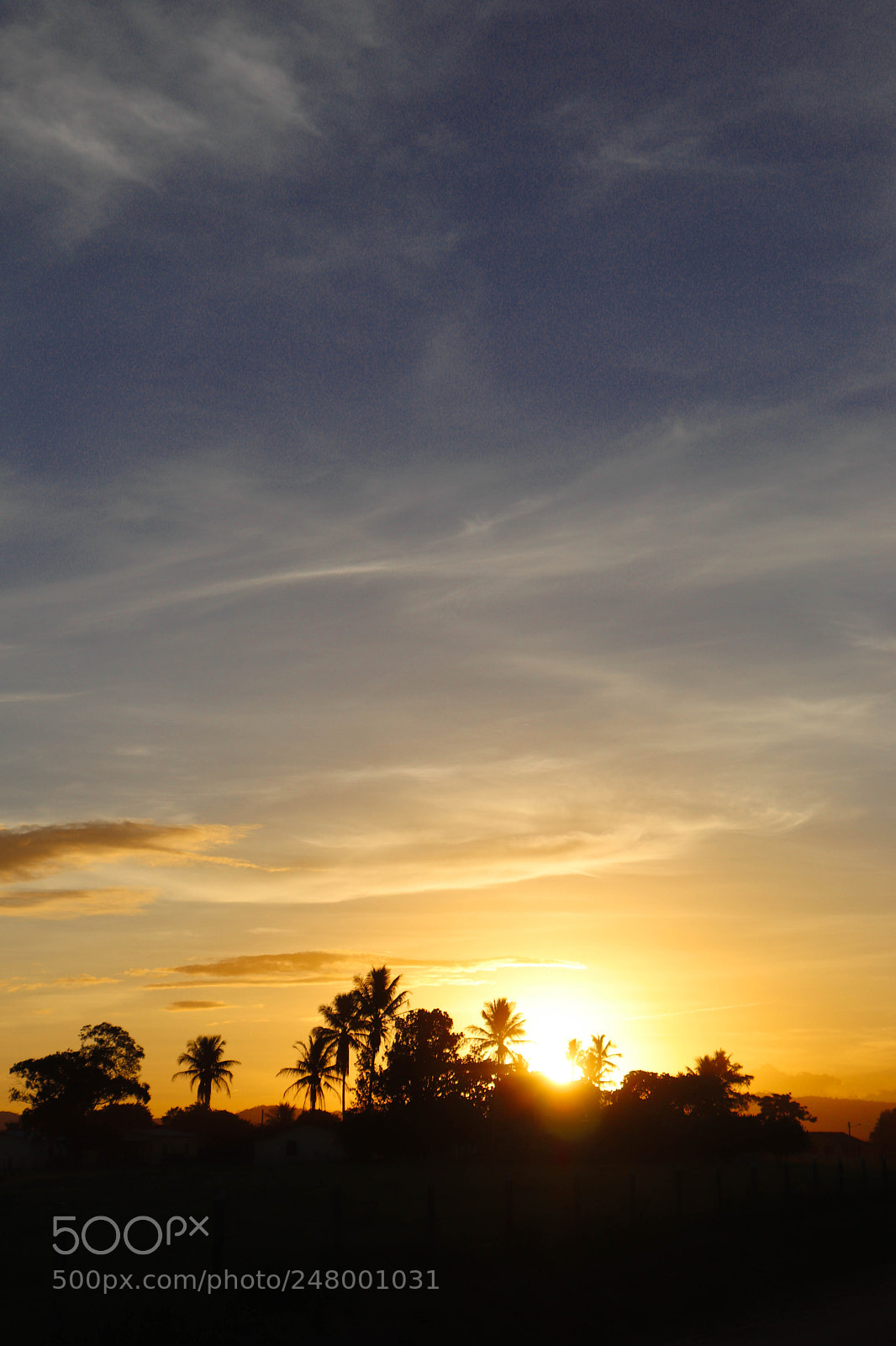 Canon EOS 800D (EOS Rebel T7i / EOS Kiss X9i) sample photo. Sunset photography