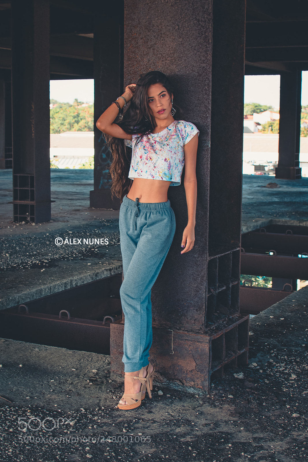 Nikon D7200 sample photo. Kb.jpg photography