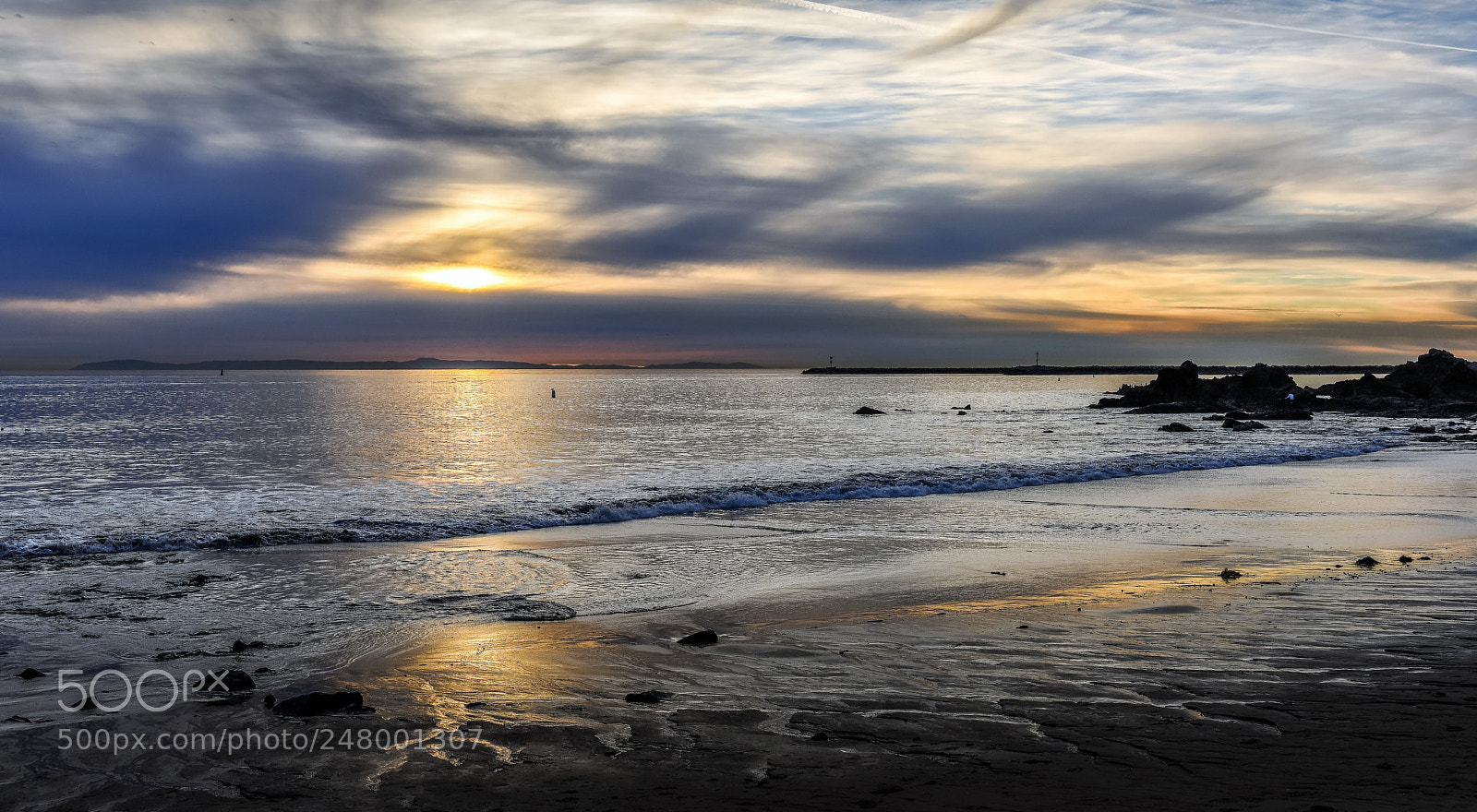 Nikon D810 sample photo. Glowing! photography