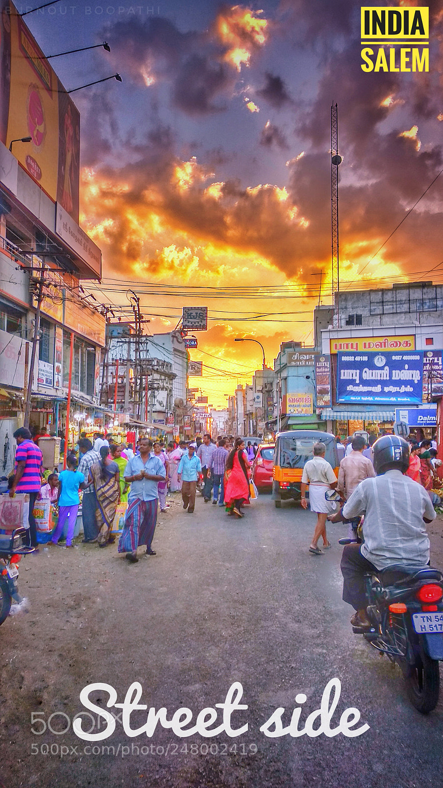 Xiaomi Mi A1 sample photo. Untitled photography