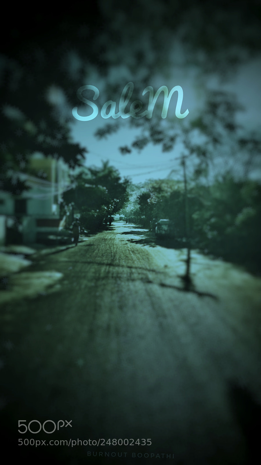Xiaomi Mi A1 sample photo. Untitled photography