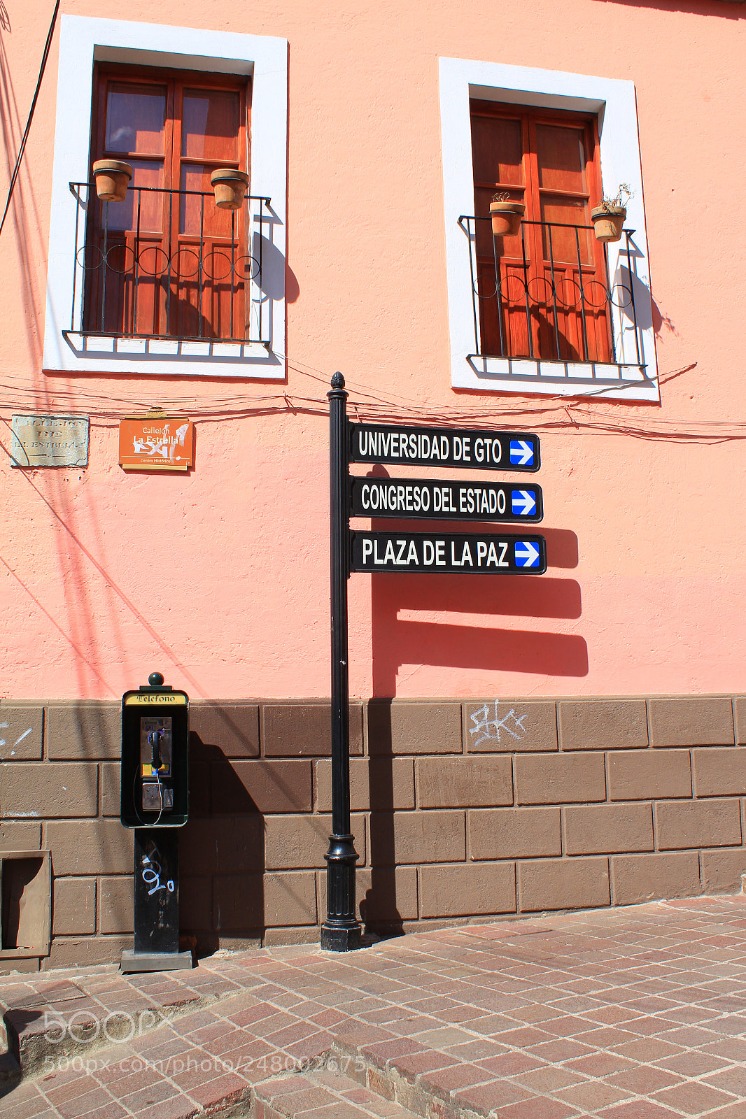 Canon EOS 1200D (EOS Rebel T5 / EOS Kiss X70 / EOS Hi) sample photo. Go to... photography