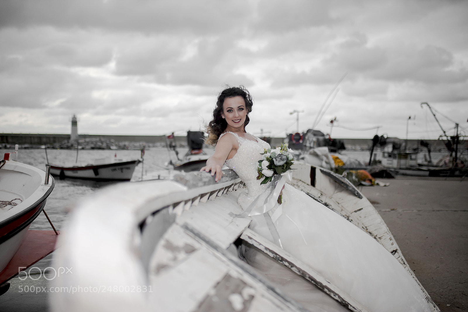 Canon EOS-1Ds Mark II sample photo. Filiz&ahmet photography