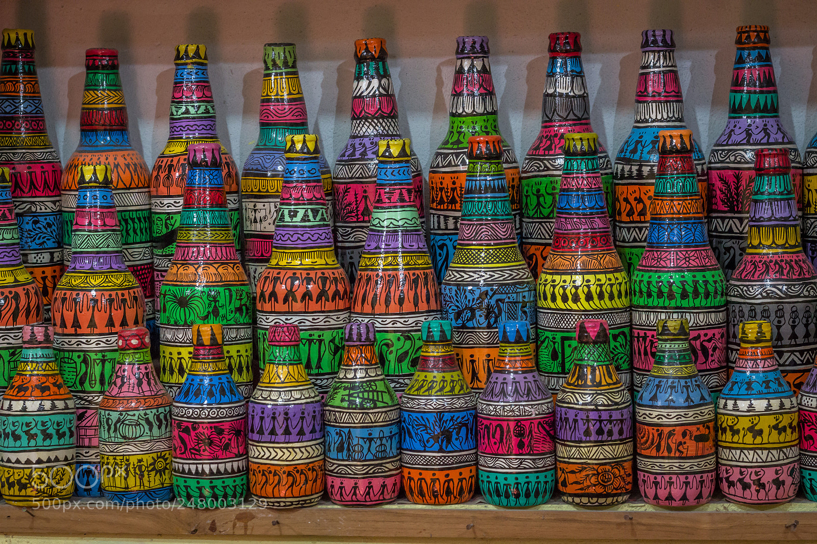 Canon EOS 600D (Rebel EOS T3i / EOS Kiss X5) sample photo. Odisha art photography