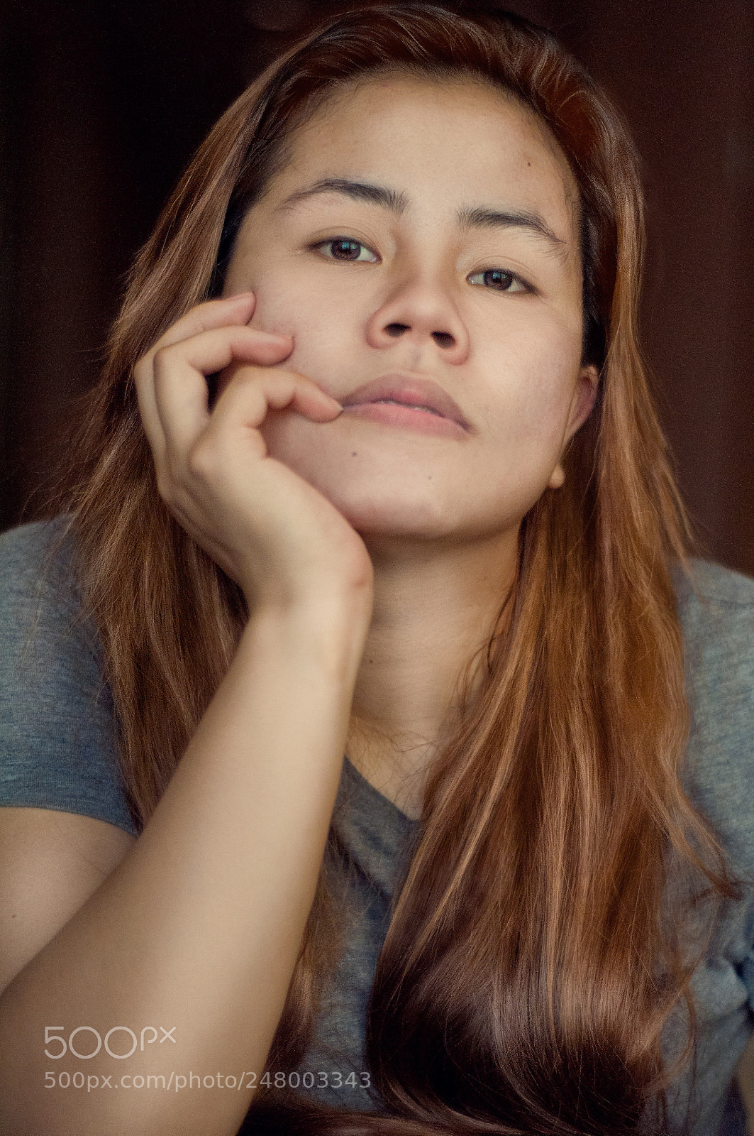 Nikon D90 sample photo. Untitled photography