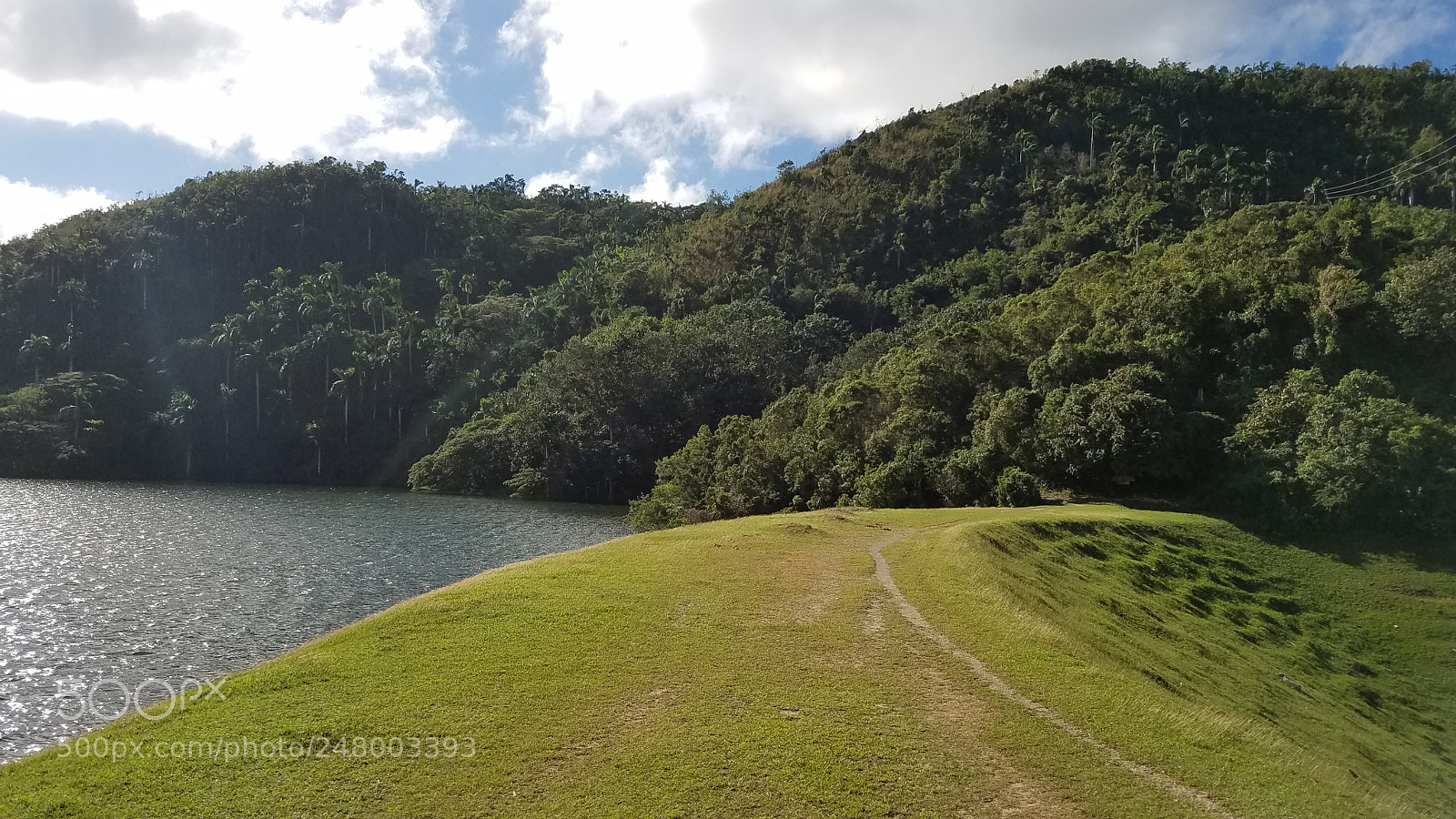 Samsung Galaxy S7 sample photo. Over the mountain photography