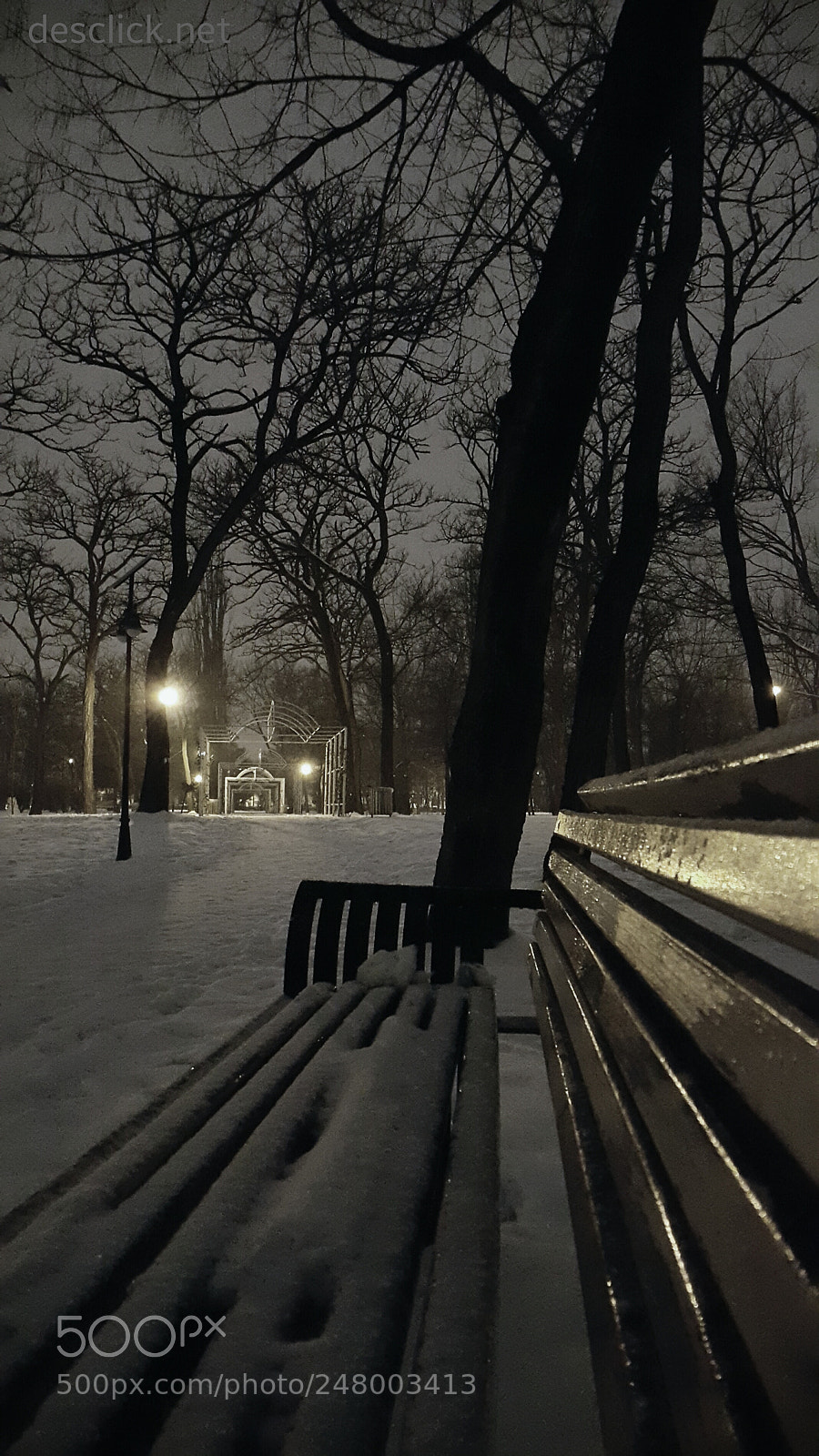 Samsung Galaxy Note4 sample photo. Cold...ish photography