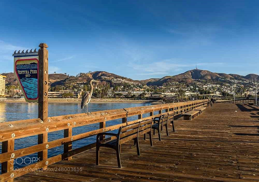 Nikon D810 sample photo. Perfect view! photography