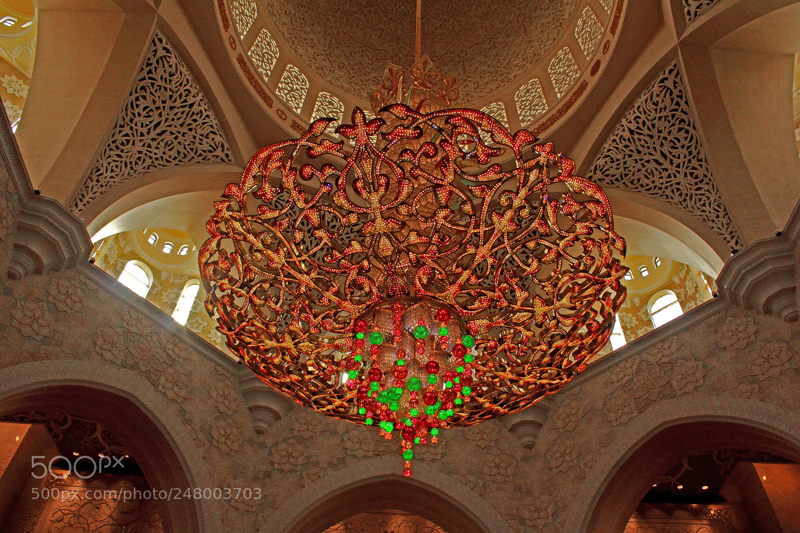 Canon EOS 60D sample photo. Chandelier photography