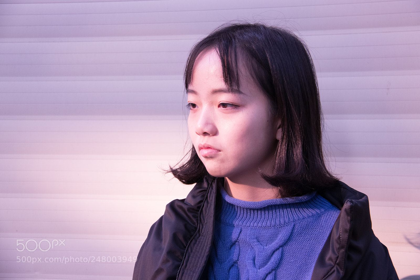 Canon EOS 80D sample photo. Dust photography