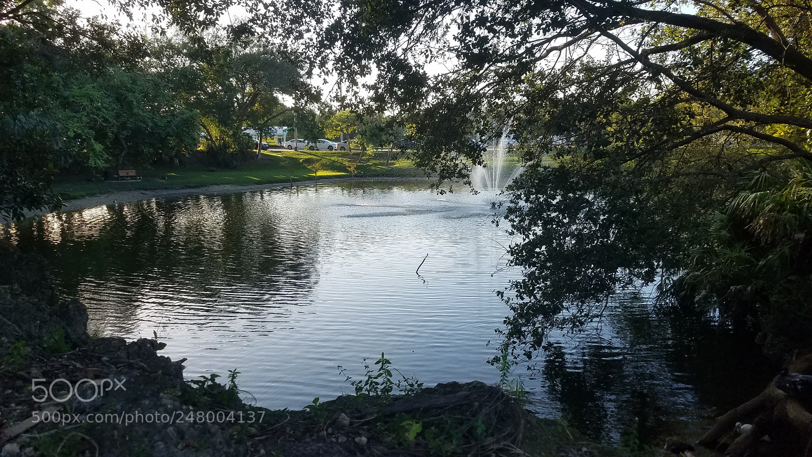 Samsung Galaxy S7 sample photo. Sunset at us1 photography