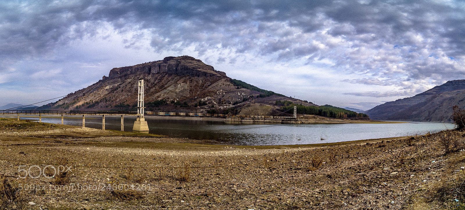 Sony SLT-A68 sample photo. Monek photography