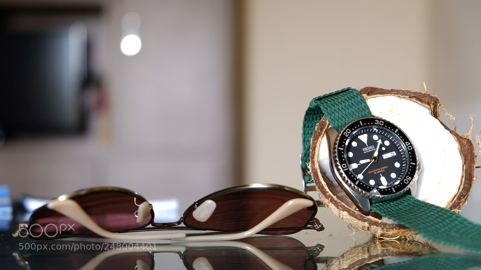Fujifilm X-T20 sample photo. Watches photography