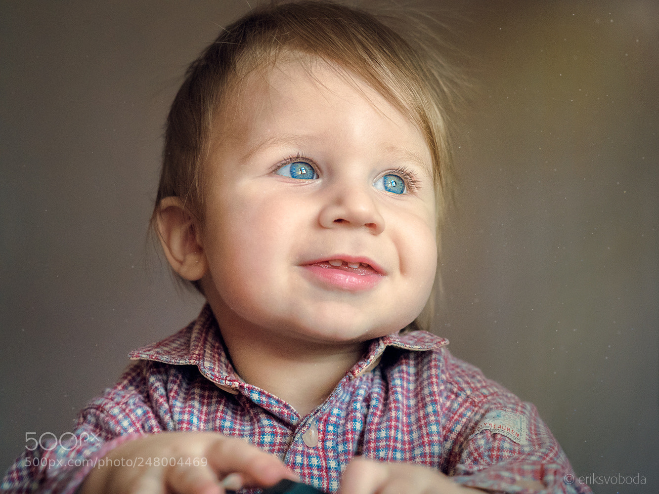 Olympus OM-D E-M5 II sample photo. Miroslav photography