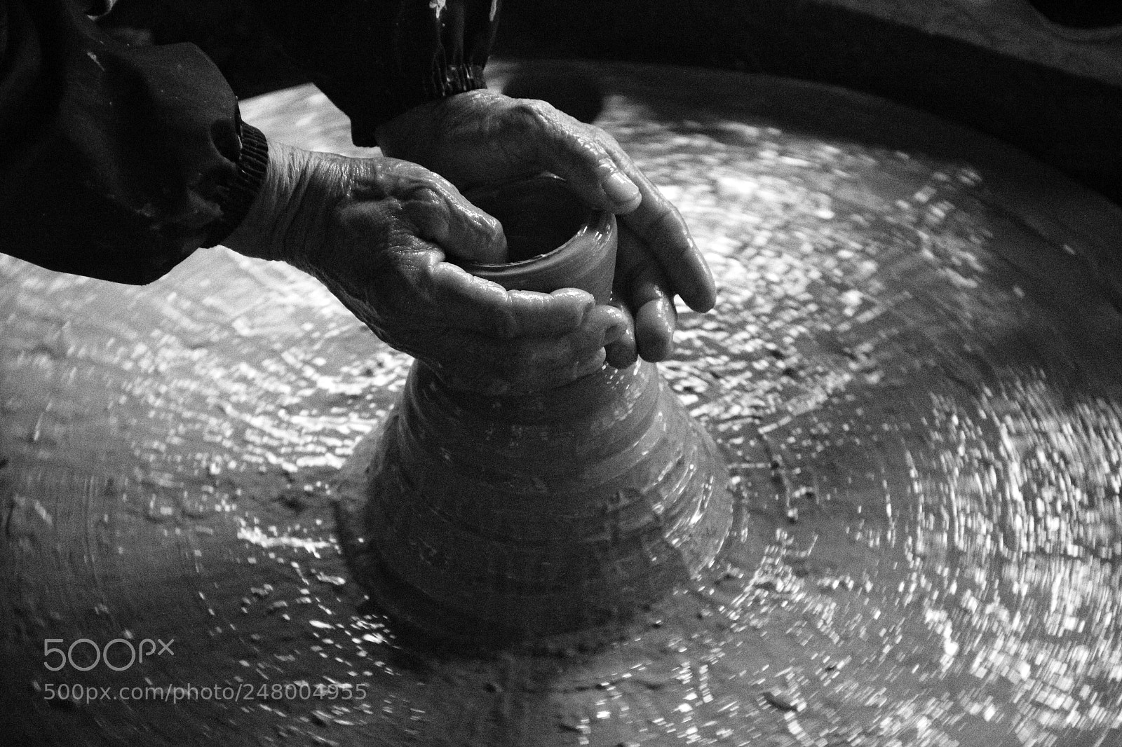 Canon EOS 600D (Rebel EOS T3i / EOS Kiss X5) sample photo. Historic village photography