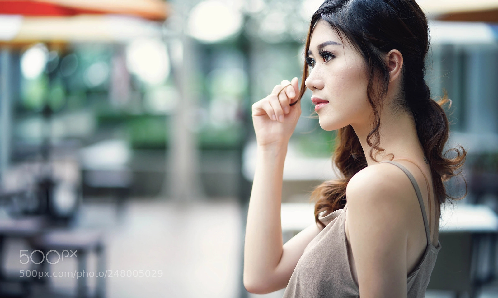 Sony a7R II sample photo. Untitled photography