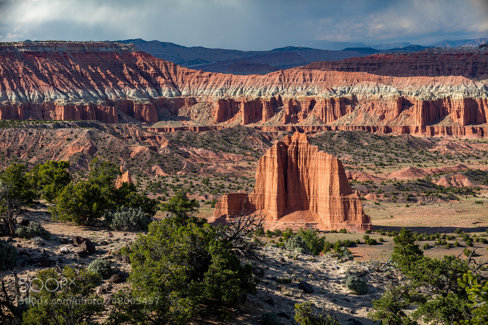 Canon EOS 5DS R sample photo. Edit photography