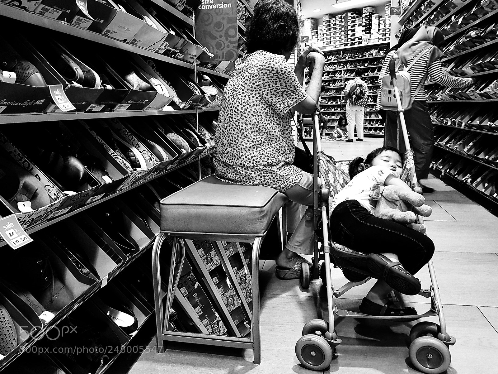 Samsung Galaxy S8 sample photo. Lippo mall, jakarta, indonesia photography