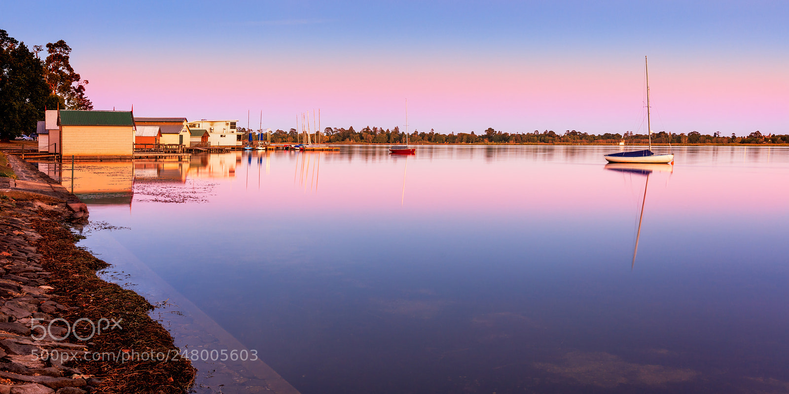 Canon EOS 5DS R sample photo. Lake wendouree photography