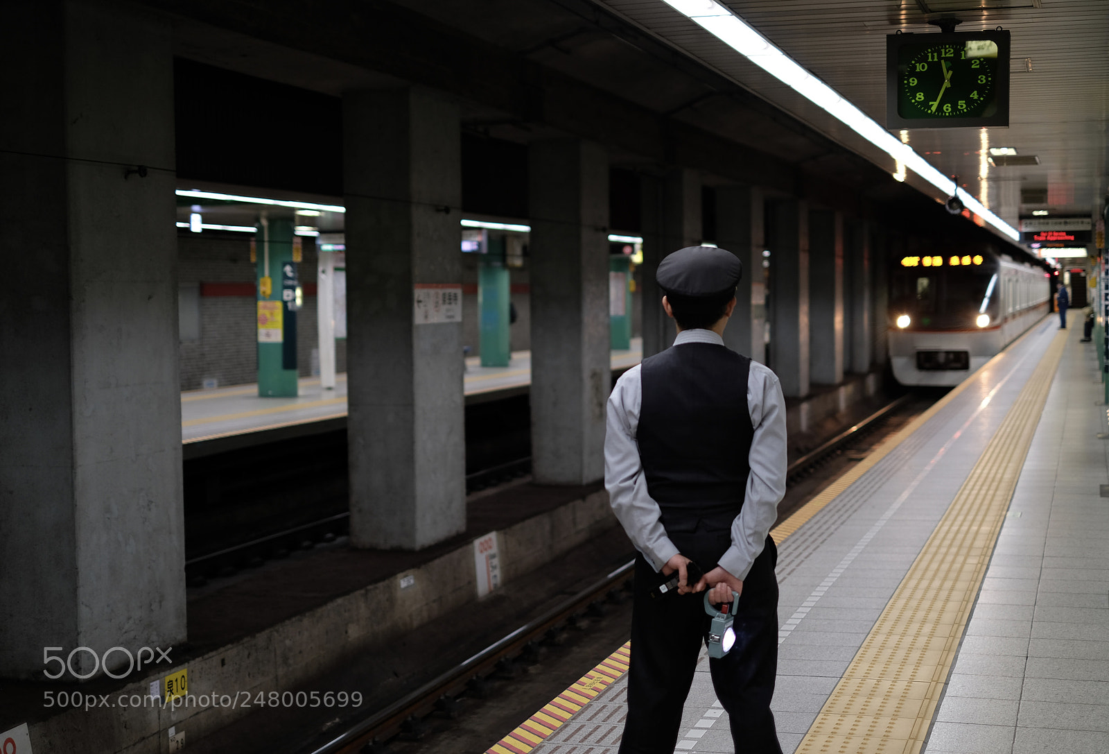 Fujifilm X-Pro2 sample photo. Untitled photography