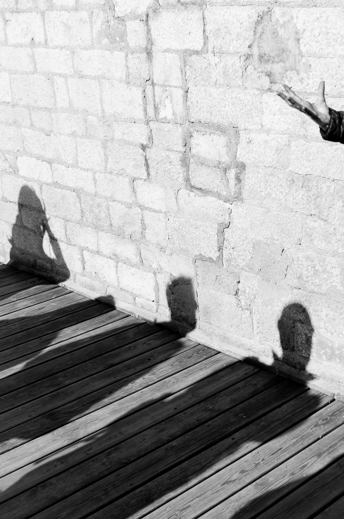 Leica X (Typ 113) sample photo. H photography