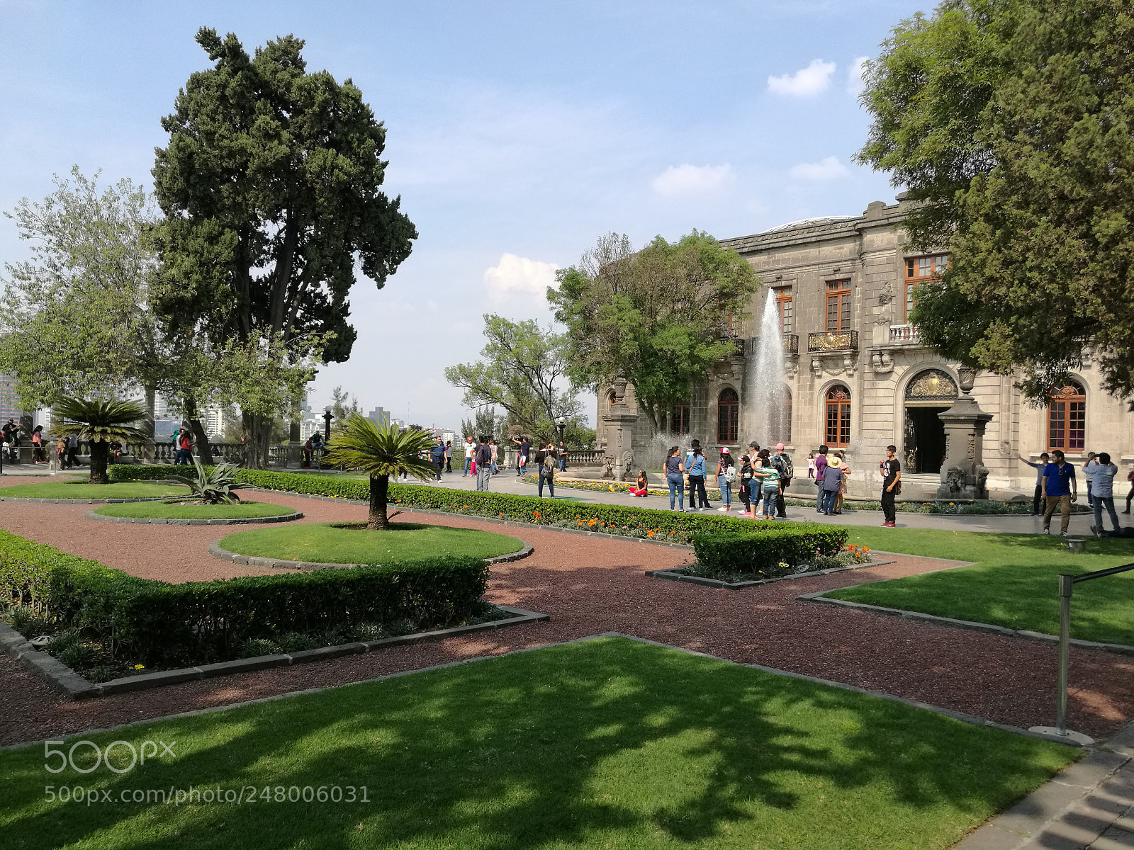 HUAWEI Mate 8 sample photo. Untitled photography