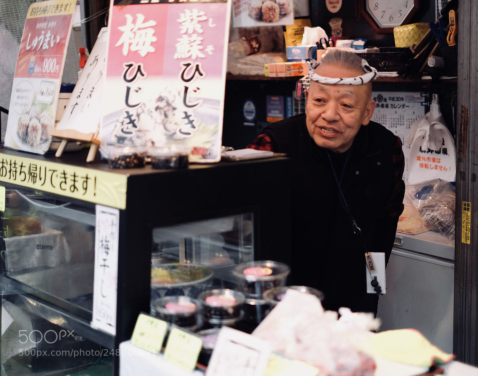 Fujifilm X-Pro2 sample photo. 银座旁的烟火气 photography
