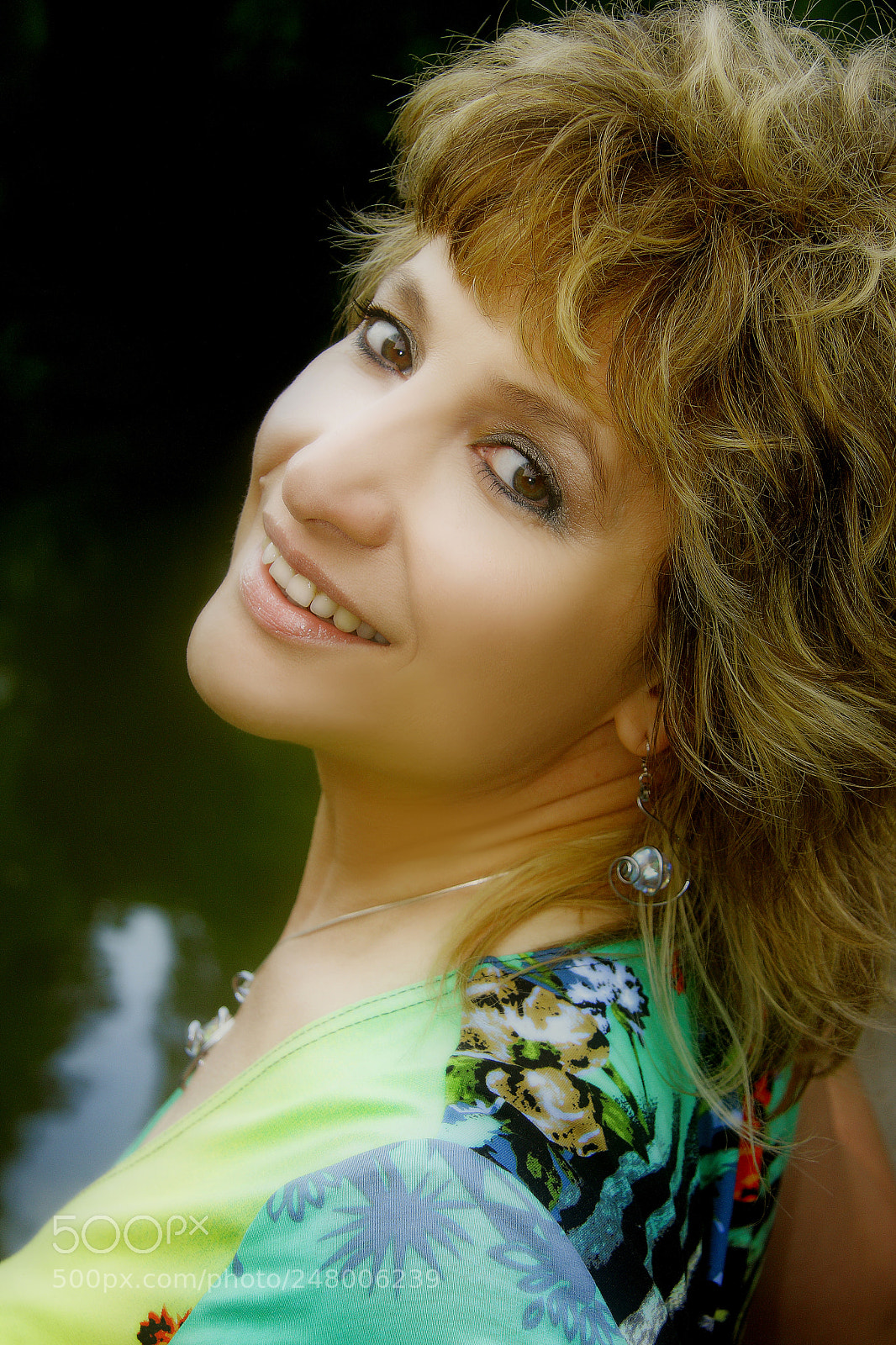 Canon EOS 40D sample photo. Jacqueline2008 photography